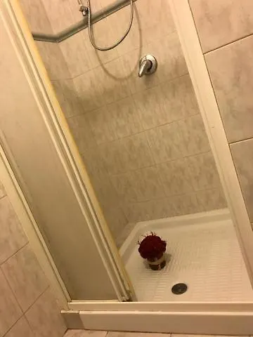Apartament Loft Dei Miracoli Piza 0*,  Włochy