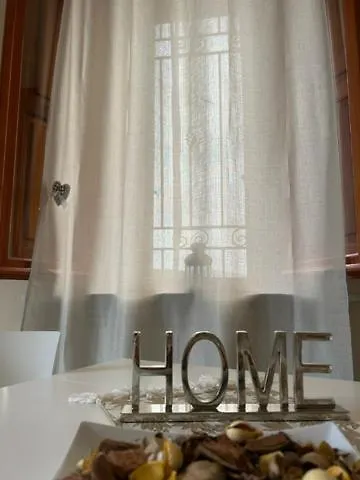 Apartament Loft Dei Miracoli Piza 0*,