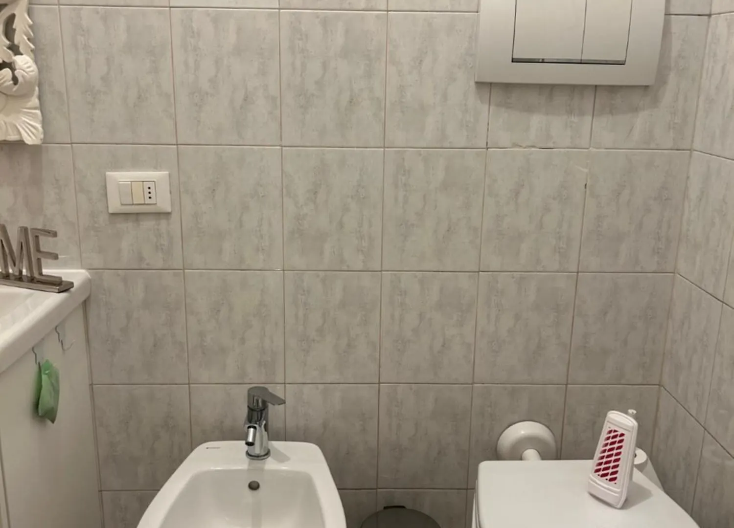 Loft Dei Miracoli Apartment Pisa