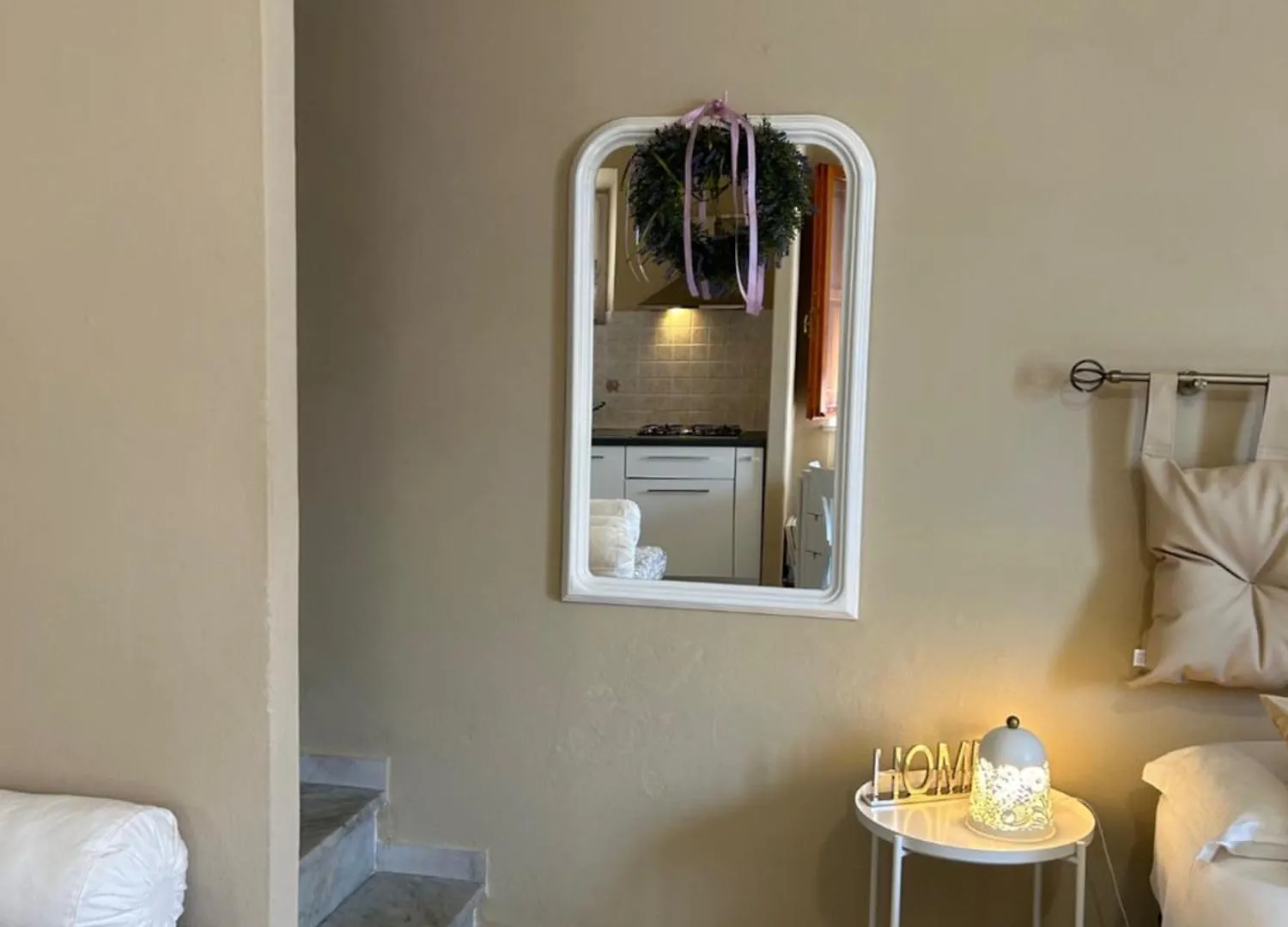 Loft Dei Miracoli Apartment Pisa