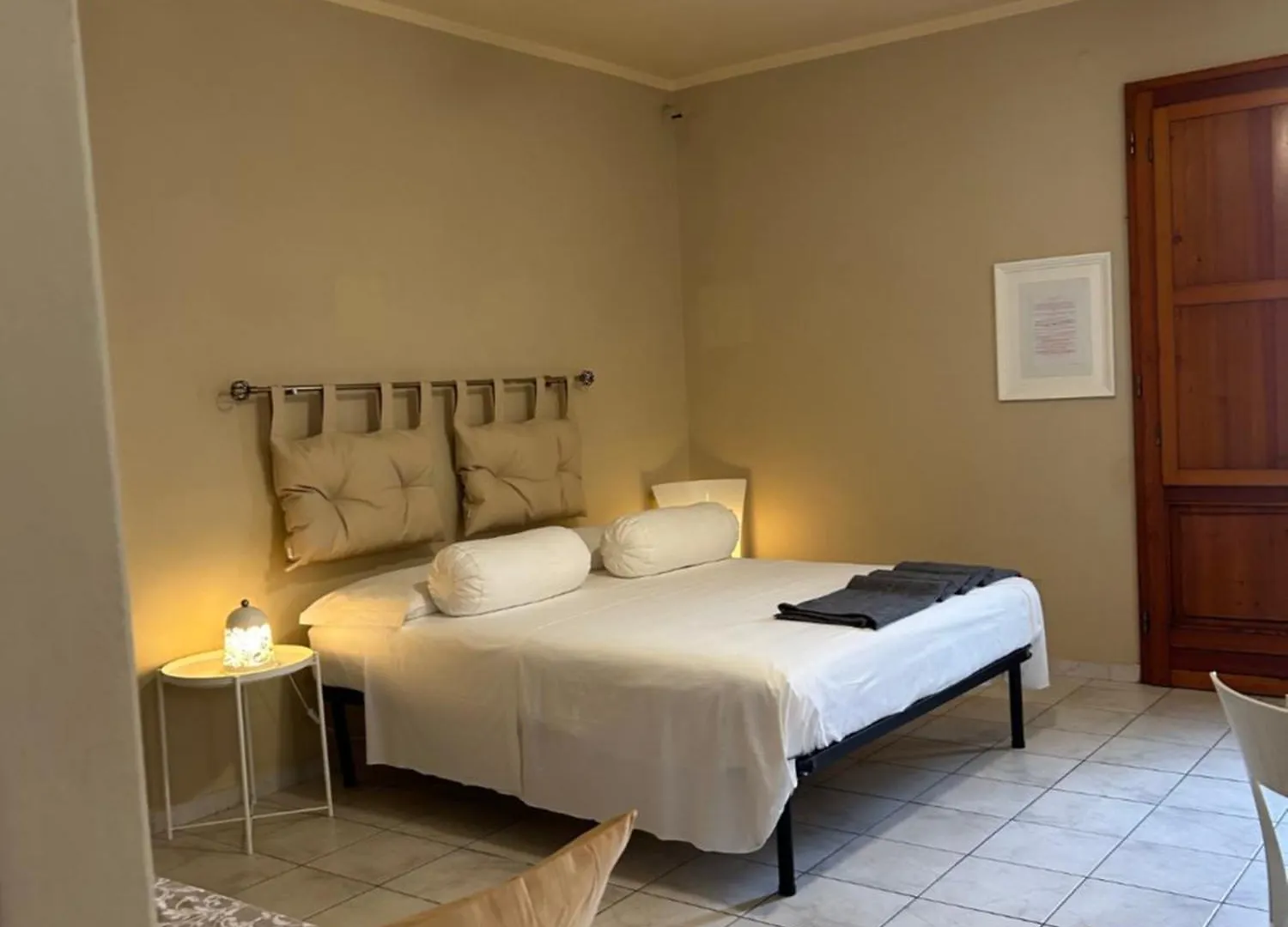 Loft Dei Miracoli Apartment Pisa