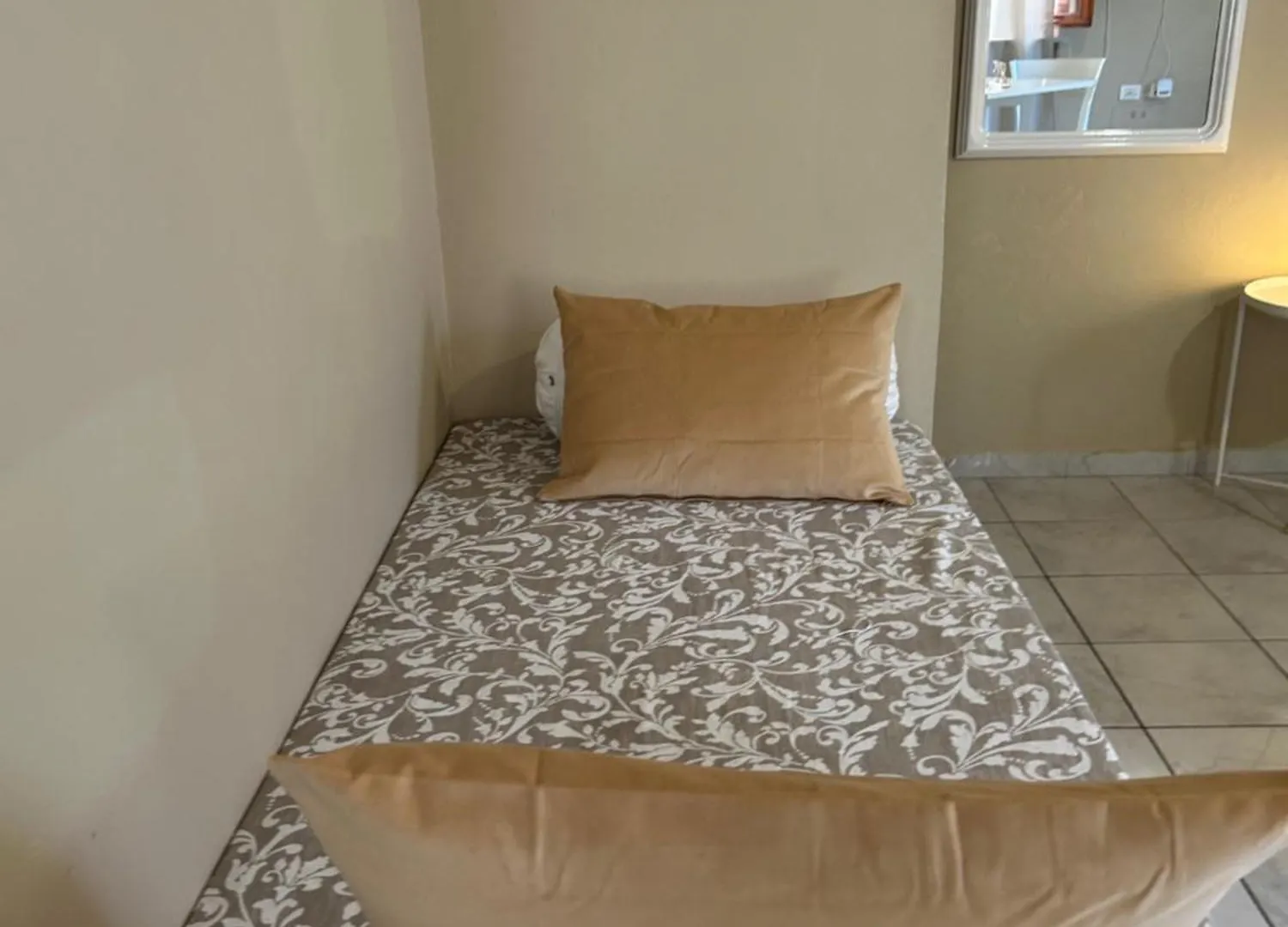 Loft Dei Miracoli Apartment Pisa 0*,