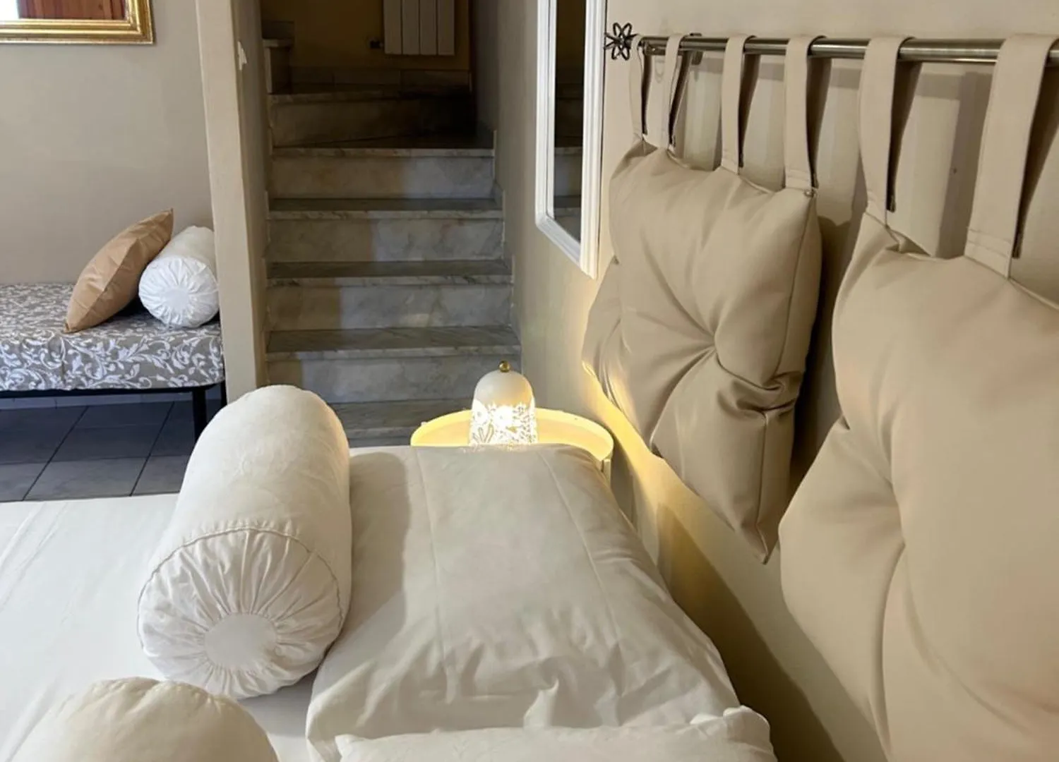 Loft Dei Miracoli Apartment Pisa