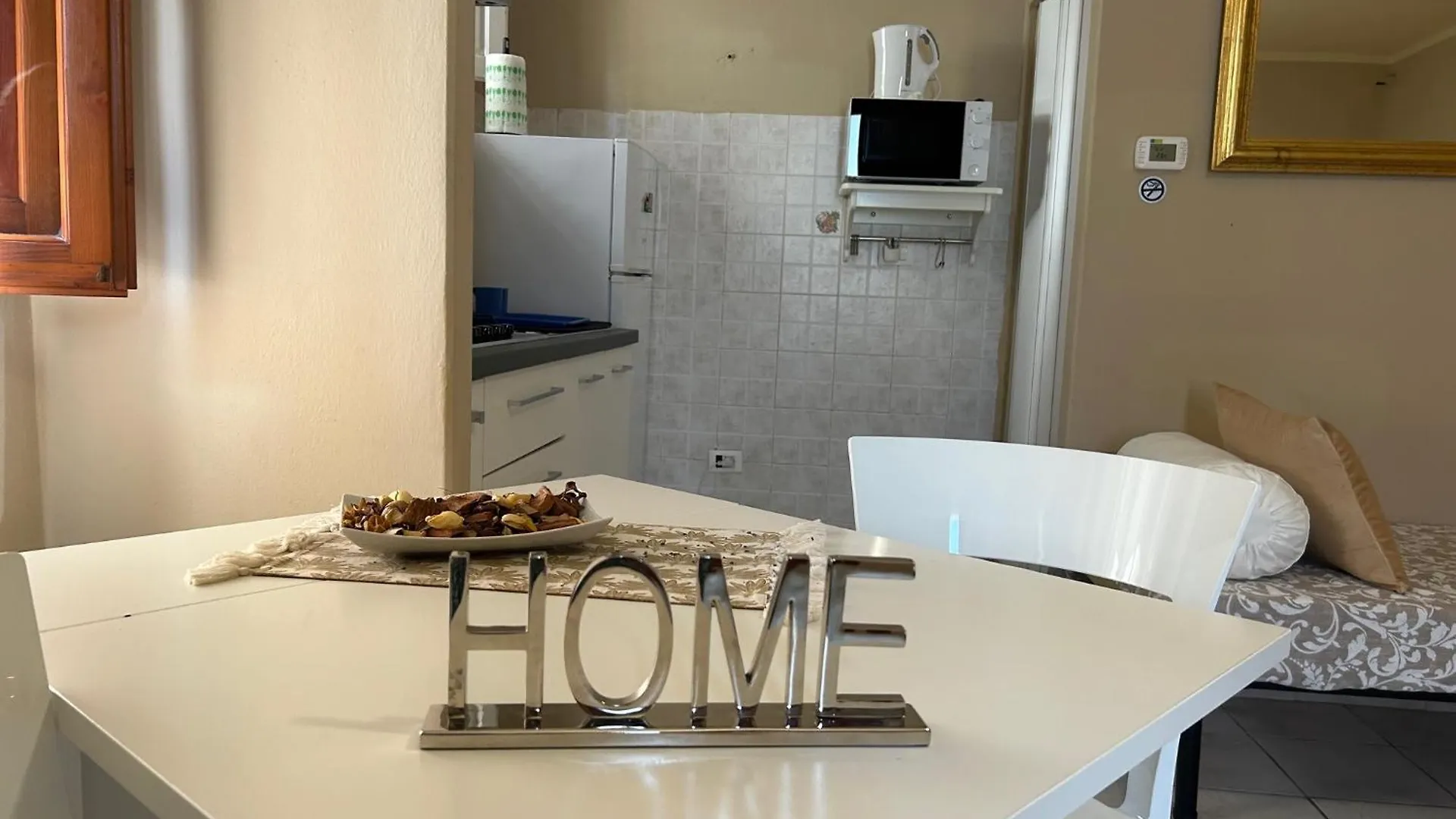 Loft Dei Miracoli Apartment Pisa Italy