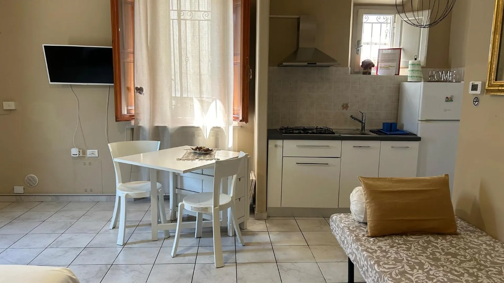 Loft Dei Miracoli Apartment Pisa