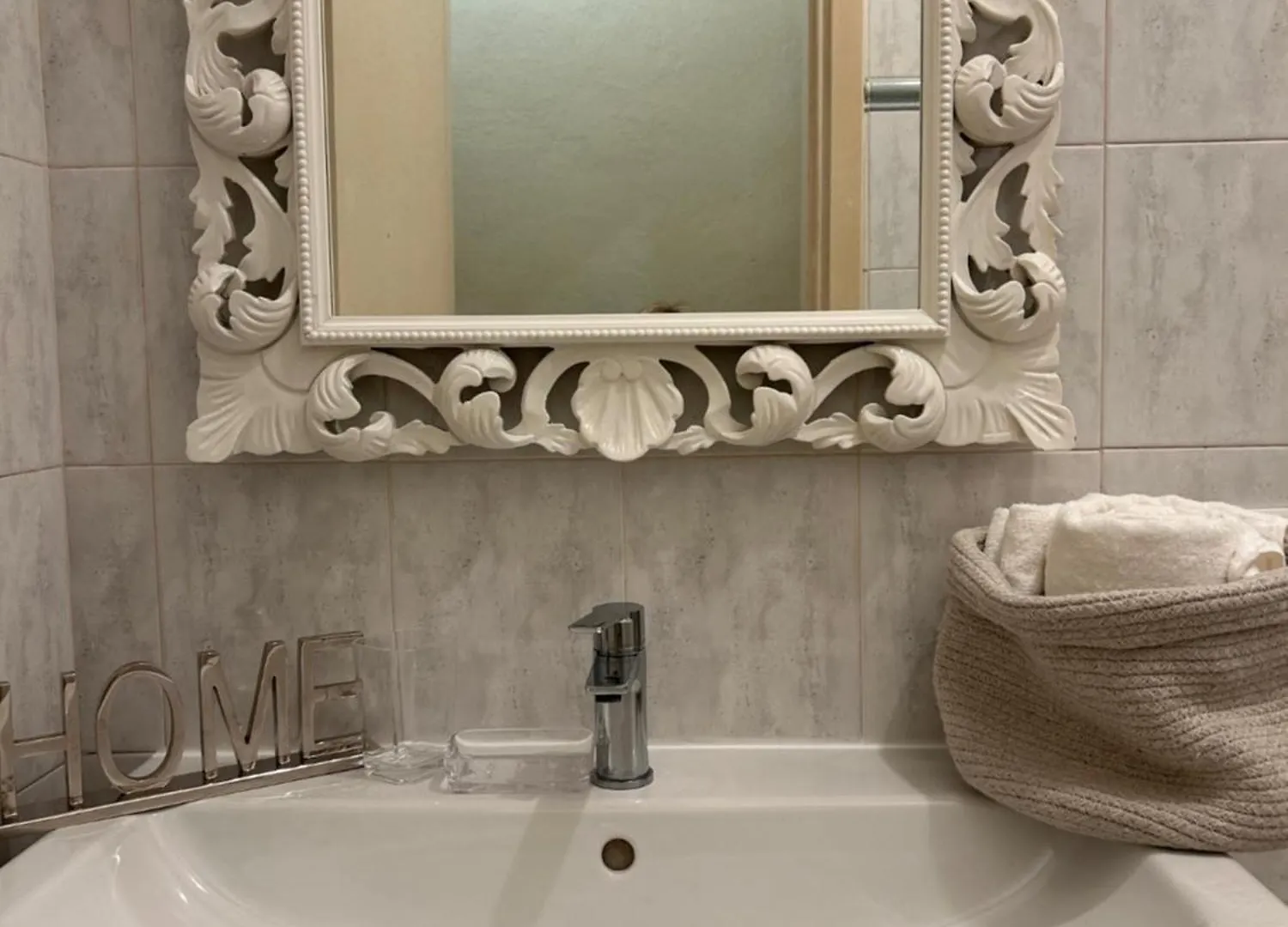 Loft Dei Miracoli Apartment Pisa