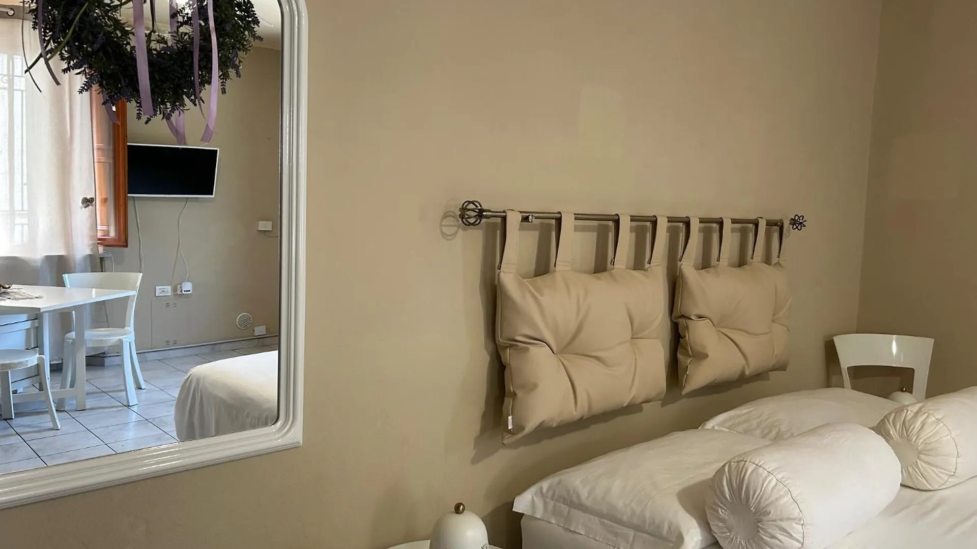 Loft Dei Miracoli Apartment Pisa 0*,  Italy