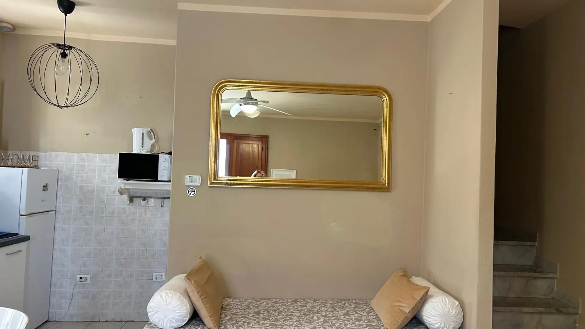 Loft Dei Miracoli Apartment Pisa