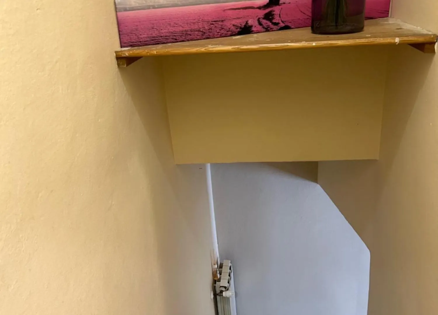 Loft Dei Miracoli Apartment Pisa 0*,