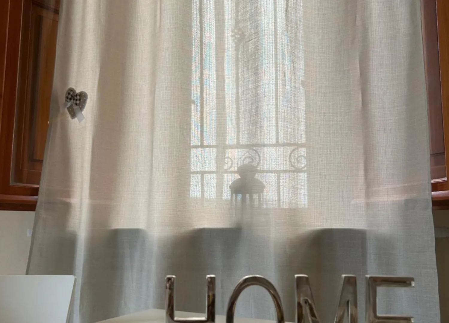 Loft Dei Miracoli Apartment Pisa Italy