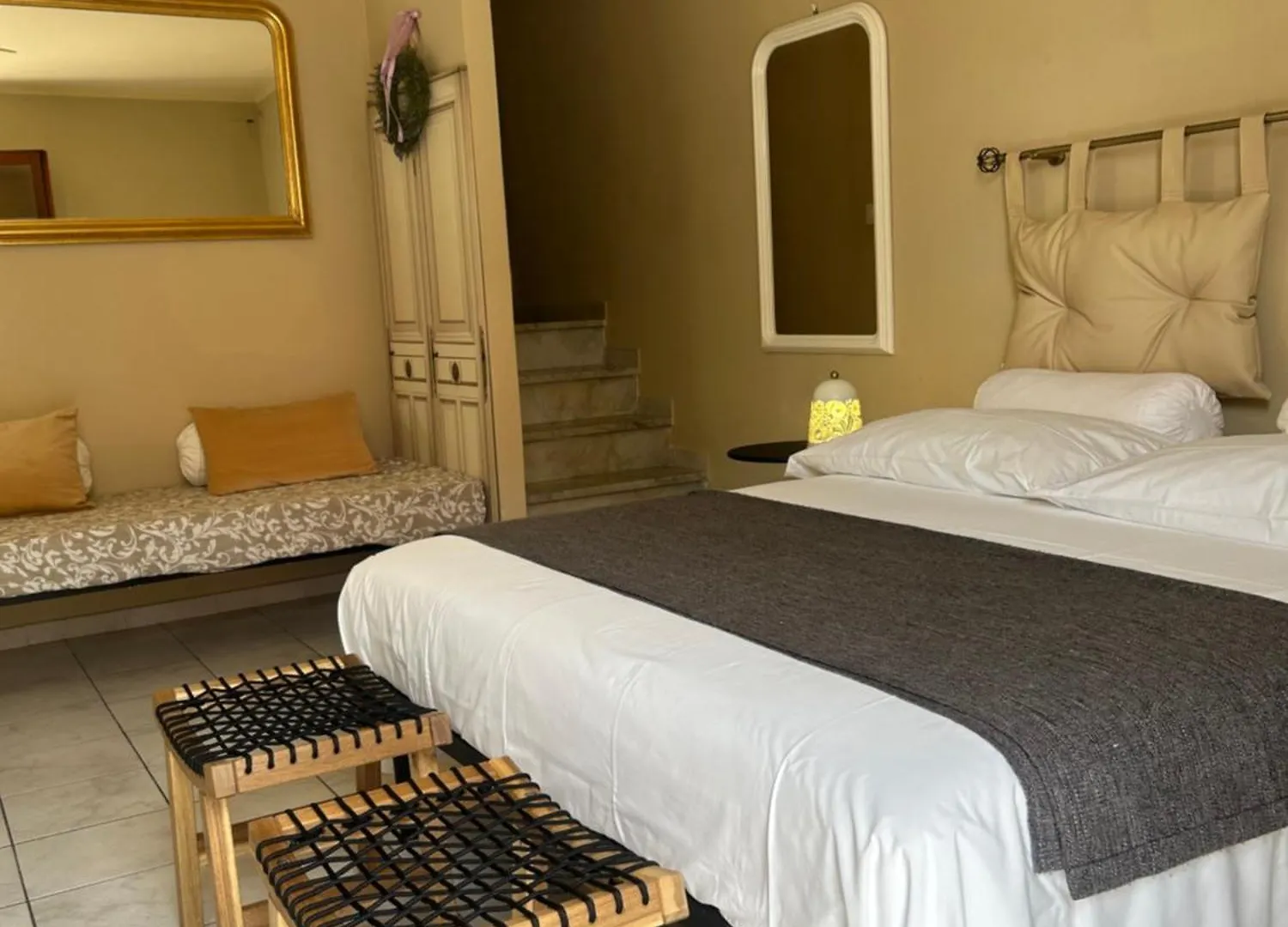 Loft Dei Miracoli Apartment Pisa