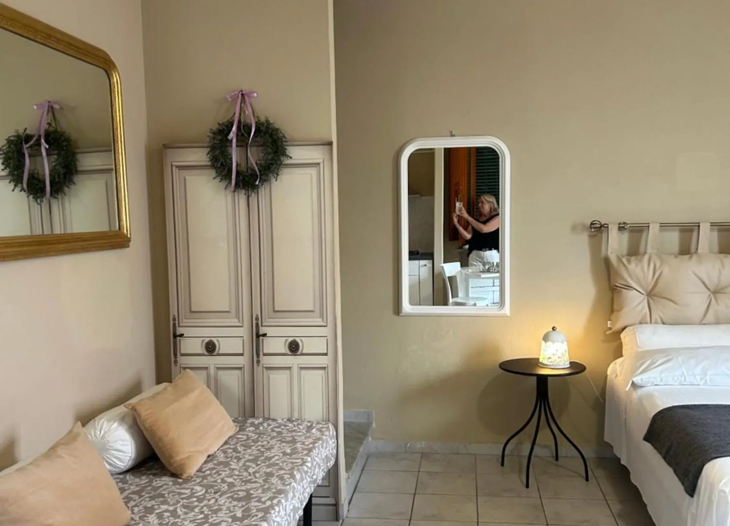 Loft Dei Miracoli Apartment Pisa