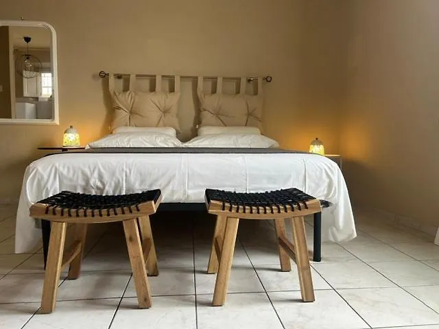 Loft Dei Miracoli Apartment Pisa