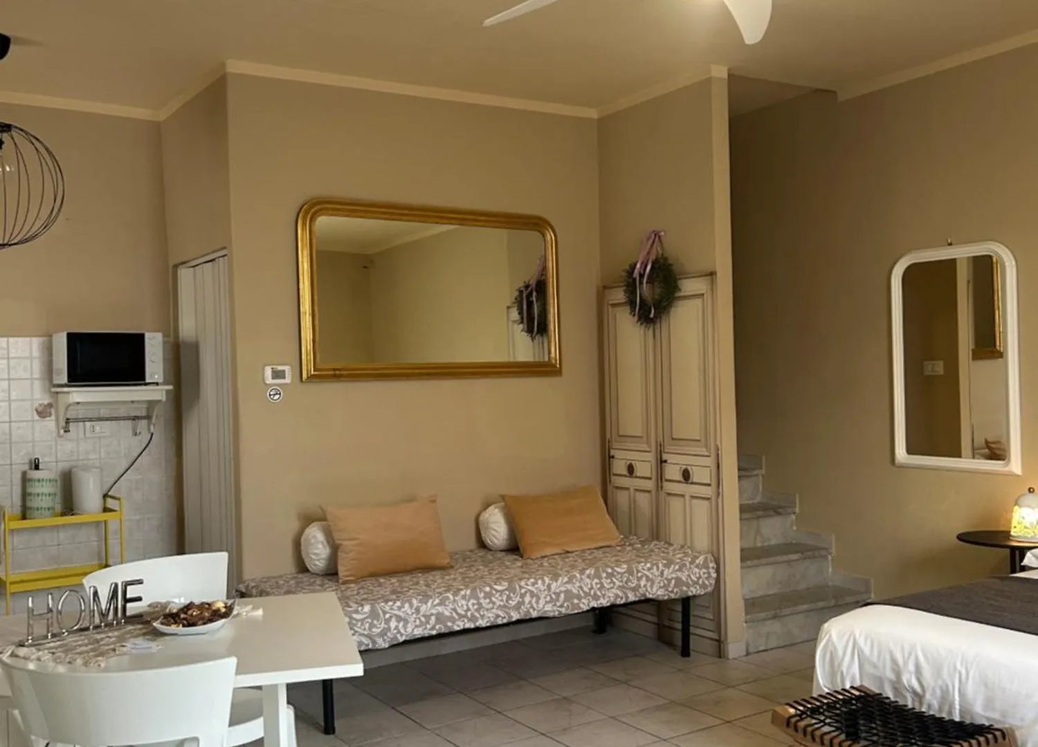 Loft Dei Miracoli Apartment Pisa