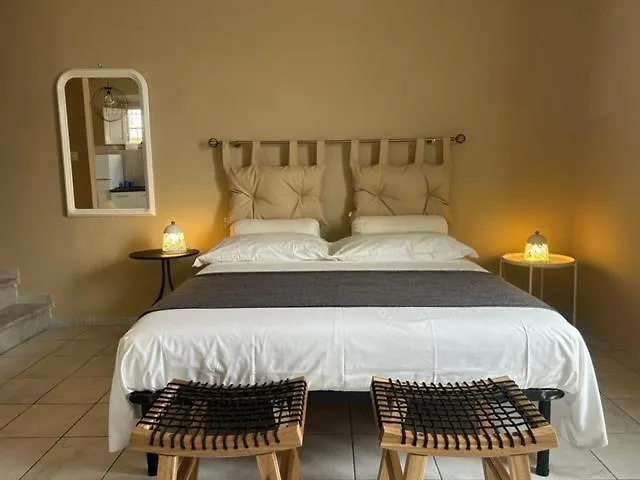 Loft Dei Miracoli Apartment Pisa 0*,  Italy